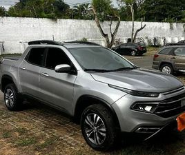 FREEDOM 1.3 T270 4X2 FLEX AUT