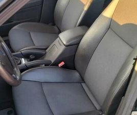 UNICA!!! SAAB 9-3 GPL