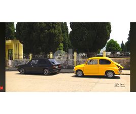 ZASTAVA ZASTAVA 750 / 850