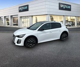 1.2 HYBRID 136CH GT E-DCS6