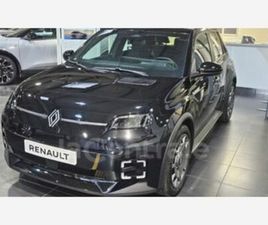 II E-TECH ELECTRIQUE 150 AUTONOMIE CONFORT EVOLUTION 52 KWH