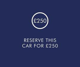 SINGLE MOTOR EXTENDED RANGE 69KWH ULTRA AUTO 5DR