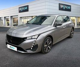 PHEV 180 E-EAT8 ACTIVE PACK