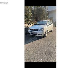 1.3 MULTIJET ACTIVE SOLE