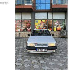 FIAT TEMPRA 1.6 SX A