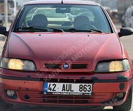 1.3 MULTIJET DYNAMIC