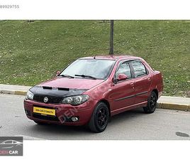 SOLE 1.3 MULTIJET ACTIVE