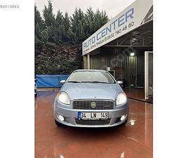 1.3 MULTIJET EMOTION