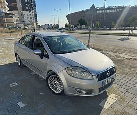 1.3 MULTIJET EMOTION