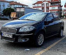 1.3 MULTIJET EMOTION PLUS