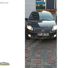 1.3 MULTIJET EMOTION PLUS