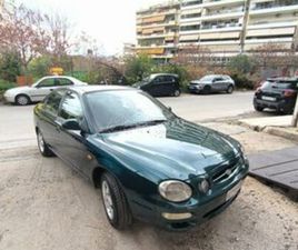KIA SHUMA KIA SHUMA 1998 I 1.5 LS