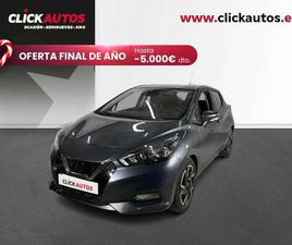 1.0 IG-T 92CV ACENTA PACKCOMF
