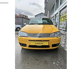 1.3 MULTIJET DYNAMIC