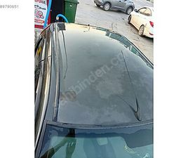 FIAT PALIO 1.4 FIRE DYNAMIC SOLE