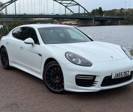 2018 LAND ROVER RANGE ROVER 2.0P400E PHEV AUTOBIOGRAPHY 2.0P400E (404HP) 4WD (LWB)(START/STOP)