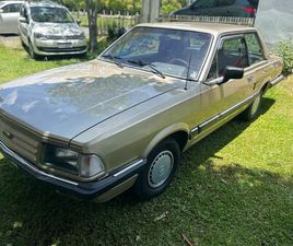 GLX 1.6/1.8 / GL 1.6/1.8 2P E 4P