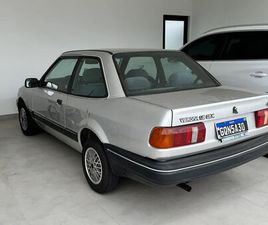 GLX 1.8 (MODELO ANTIGO)