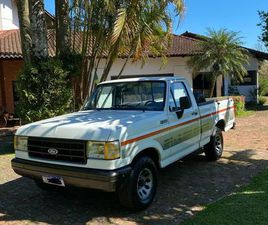 SUPER 3.6 / SUPER SERIE 3.6