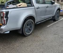 LSE PREMIUM אוט׳ 1.9 (163 כ״ס)