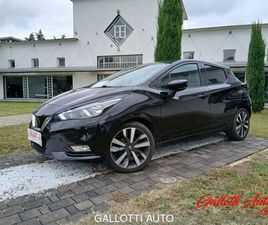 1.5 DCI 8V 5 PORTE TEKNA