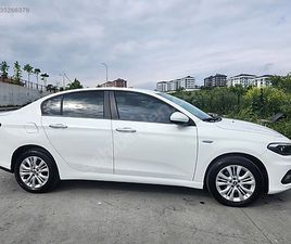 1.3 MULTIJET URBAN PLUS