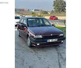 FIAT TIPO 1.4 S