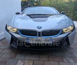 1.5 HYBRID 362 A BVA6