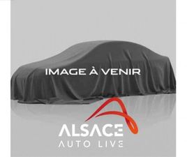 SEAT IBIZA 1.0 ECOTSI 95CH URBAN