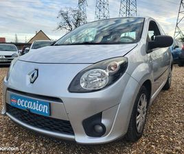RENAULT TWINGO 1.2 75 CV
