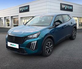 HYBRID 145 E-DCS6 STYLE