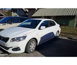 PEUGEOT 301 PEUGEOT 301