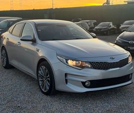 KIA K 5 19,999 BGN