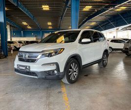 GUARANTEED WARRANTY | ZERO DOWN PAYMENT