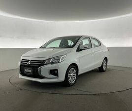 GUARANTEED WARRANTY | ZERO DOWN PAYMENT