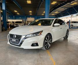 GUARANTEED WARRANTY | ZERO DOWN PAYMENT