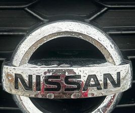 2019 NISSAN SENTRA SV SPECIAL EDITION - 150K KM - ACCIDENT FREE - PERSONAL CAR