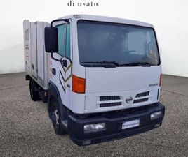 OTHER ATLEON 35.13 SE/1