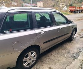 1.6 DYNAMIC MULTIWAGON