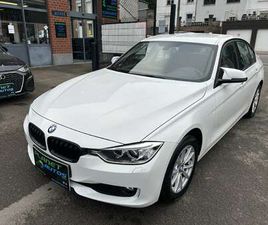 I 5 PORTES GPS BLUETOOTH GARANTIE 12 MOIS