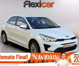 1.0 T-GDI 74KW (100CV) MHEV IMT CONCEPT