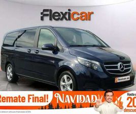 220D LARGO EXCLUSIVE 7GT