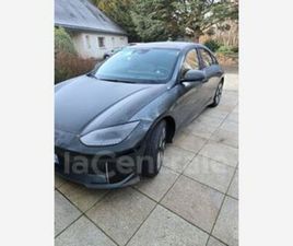 HYUNDAI IONIQ 6 77 KWH 229 EXECUTIVE