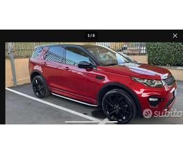 OHLINS TTX 22 240X70/75