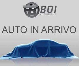 1.4 105 CV M.AIR S&S PROGRESSION