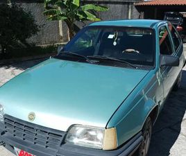 GL/SL/LITE/TURIM 1.8