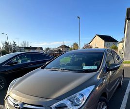 HYUNDAI. NEW CLUTCH. AND NCT