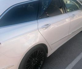 FORD MONDEO SW VENDS FORD MONDEO SW TOUTES OPTIONS