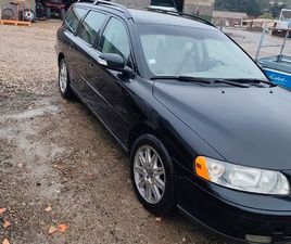V70