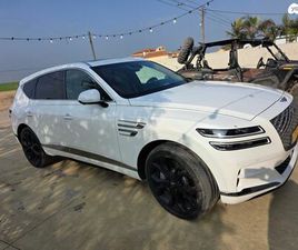 BLACK EDITION אוט׳ 3.0 (272 כ״ס)